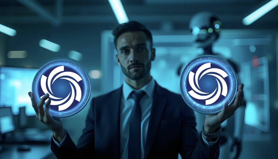 USDT Leaves Europe—Discover How Ozak AI Helps Investors Rebalance Portfolios Amid Stablecoin Uncertainty